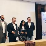 Experian Pimpin Suntikan Modal US$28 Juta ke Induk Usaha CekAja