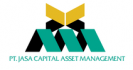 logo: Jasa Capital Asset Management, PT