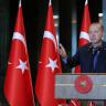 Krisis Turki dan Dampaknya terhadap Pasar Modal