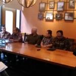 Anak Usaha Hasnur Group akan IPO, Incar Dana Minimal Rp1,4 Triliun