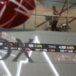 Reksadana Indeks STAR ETF SRI-KEHATI Resmi Dicatatkan di Bursa