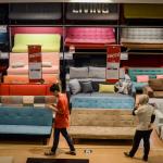 Pelemahan Rupiah Bisa Dongkrak Ekspor ke AS, Ini Peluang Saham WOOD 