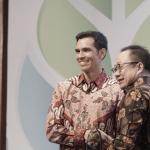 Kenal Lebih Dekat Produk Reksadana Dana Kelolaan Terbesar Ini