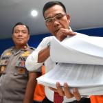 Dapat Sanksi OJK akibat Kasus SNP Finance, Ini Langkah Kantor Akuntan Publik SBE