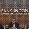 Bank Indonesia Yakin Rupiah Masih Bisa Menguat Lagi