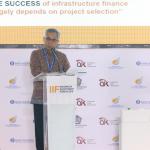 OJK Sebut Perbankan Nasional Siap Terapkan Basel III