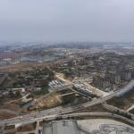 Laba Bersih Melonjak 10 Kali Lipat, Ini Target Terdekat Harga Saham LPCK