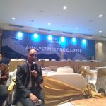 BJB dan Bank Jatim Mulai Andalkan Pendapatan Komisi