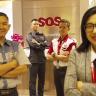 Harga Saham Rp275, Ini Rincian Jadwal IPO SOS Indonesia