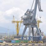 Hingga 2023, Realisasi Investasi di 20 KEK Capai Rp177,5 Triliun