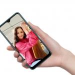 Nabung Reksadana Rp10.000 per Hari Bisa Beli Oppo A7, Ini Caranya
