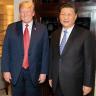 Berita Hari Ini : AS-China Gencatan Perang Dagang, Jiwasraya Seleksi Investor
