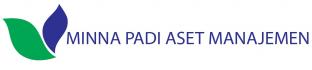 logo: Minna Padi Aset Manajemen, PT