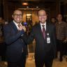 Konsolidasi Bank BJB: Kinerja Keuangan, Gerak Saham Hingga Divestasi Banten