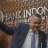 Bank Indonesia Turunkan Suku Bunga Acuan ke 3,75 Persen