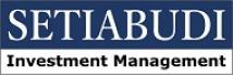 logo: Setiabudi Investment Management, PT