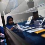 ANTM Ikut Terdongkrak Larangan Ekspor Nikel, Reksadana Saham Syariah Ini Melesat