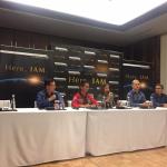IndoSterling AM Resmi Beroperasi Hadirkan Reksadana Pasar Uang dan Saham
