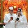 Ini Alasan & Motivasi Teja Amanda Jadikan Reksadana sebagai Mahar Pernikahan