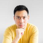 Kupon SBR006 Lebih Kecil dibandingkan Seri Sebelumnya, Kenapa?