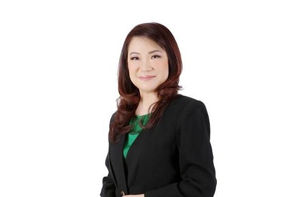 Manulife Aset : Reksadana Saham dan Pendapatan Tetap Patut Dilirik