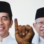 Investor Bisa Cermati Dua Sektor Ini Jika Jokowi-Ma'ruf Menangi Pilpres