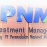 Jadi Target Akuisisi BTN, Ini Profil PNM Investment Management