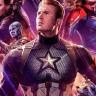 Omzet Avengers: Endgame Sepekan Kalahkan Pendapatan Kuartal I BBCA? Ini Datanya