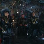Nabung Rp17.500 per Hari Bisa Traveling ke Lokasi Syuting Avengers: Endgame?