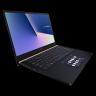 Nabung Rp20.800 per Hari di Reksadana Bisa Beli Laptop Asus Zenbook Pro 14 UX480