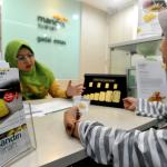 Berita Hari Ini : Merger Bank Syariah BUMN Rampung Februari, Harga Vaksin Covid-19 Rp200.000