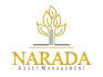 logo: Narada Aset Manajemen, PT