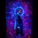Ingin Travelling ke Essaouira Lokasi Syuting John Wick 3? Nabung di Reksadana