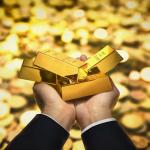 Begini 5 Kelebihan vs 5 Kelemahan dalam Investasi Emas