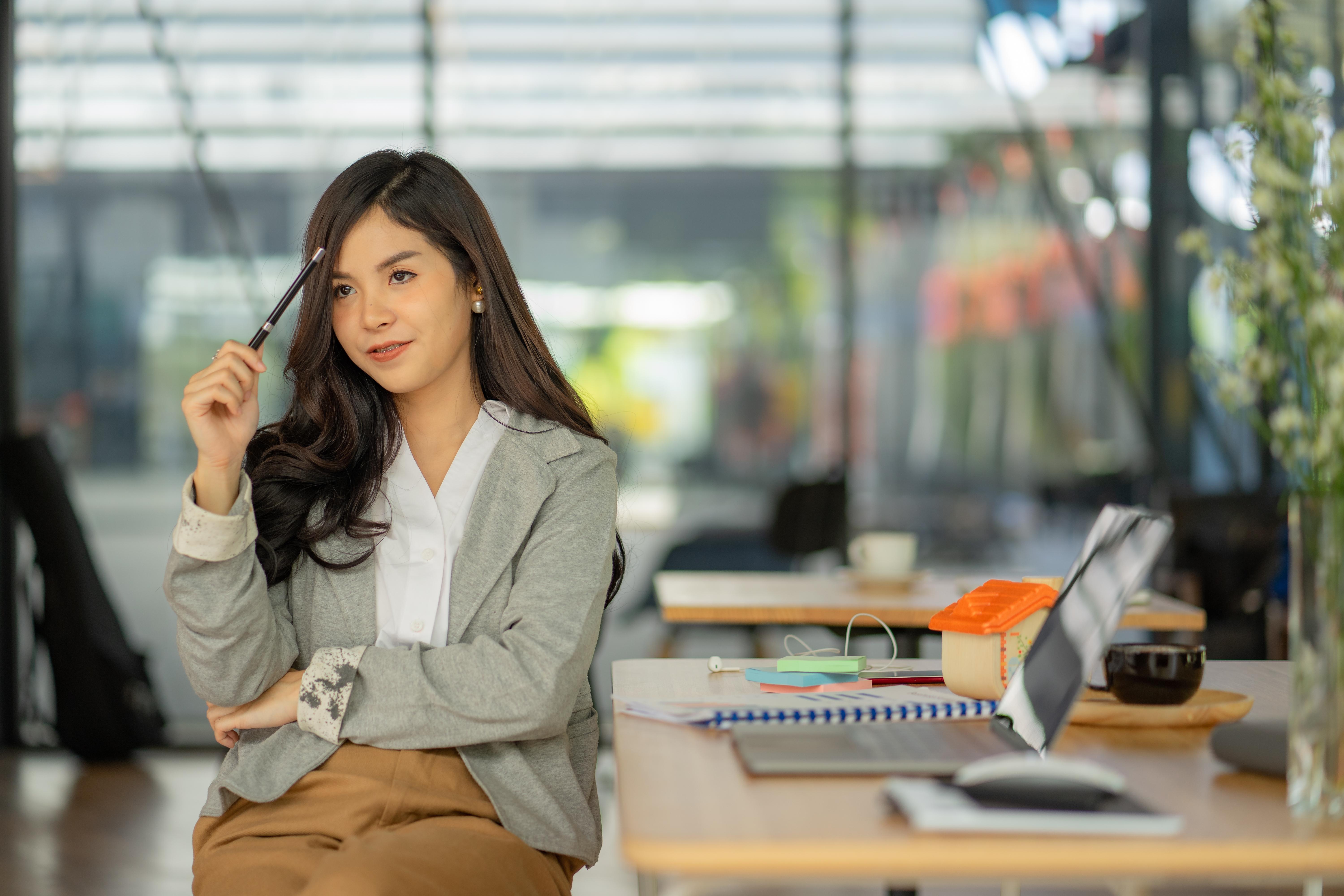 Mau Investasi Reksadana Atau Sbn Kenali Dulu 4 Risiko Ini