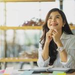 Perempuan Bisa Jago Investasi? Begini Caranya Menurut Manulife AM