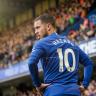 Transfer Eden Hazard Cetak Rekor 2019, Begini Kalau Gajinya Dibelikan Reksadana