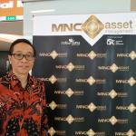 MNC Asset Management Sesuaikan Komposisi Portofolio Aset Reksadana