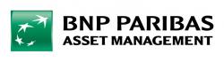 logo: BNP Paribas Asset Management, PT