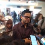 Fintech Sudah Diatur OJK, Aftech Nilai RUU Perlindungan Data Pribadi Tetap Perlu