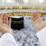 Cara Menyiapkan Tabungan Umroh yang Halal dan Menguntungkan