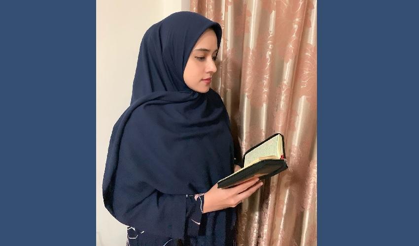 Fairuz Sudah Kenalan Reksadana Syariah, Yuk Siapkan Umrahmu di Bareksa Umroh