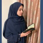 Fairuz Sudah Kenalan Reksadana Syariah, Yuk Siapkan Umrahmu di Bareksa Umroh