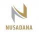 logo: Nusadana Investama Indonesia, PT