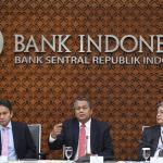 Berita Hari Ini : Portofolio Minna Padi Nyangkut Rp1,7 T, Mirza A Jadi Komut OVO