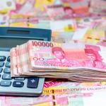 Bunga Deposito Bank Benchmark LPS 5,79%, Return Reksadana Pasar Uang Capai 7,29%
