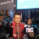 Principal Asset Management Siap Hadirkan Reksadana Filantropi Bagi Milenial