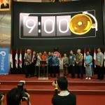 Principal AM Luncurkan Reksadana Principal Philanthropy Social Impact Bond Fund