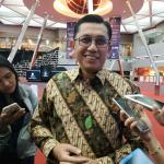 CEO Majoris, Zulfa Hendri : Mulai Pasarkan Reksadana ETF & Bidik AUM Rp3 Triliun