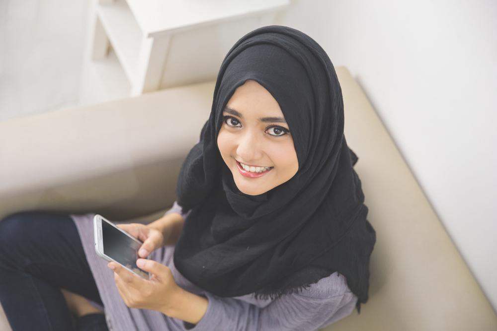 Cara Mencari Reksadana Syariah di Aplikasi Bareksa